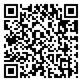QR Code QR Code