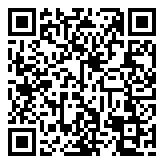 QR Code QR Code
