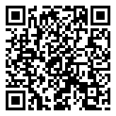 QR Code QR Code