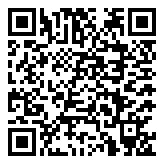 QR Code QR Code