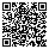 QR Code QR Code