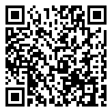 QR Code QR Code