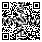 QR Code QR Code