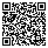 QR Code QR Code