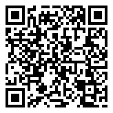 QR Code QR Code