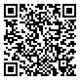 QR Code QR Code