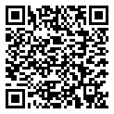 QR Code QR Code