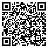 QR Code QR Code
