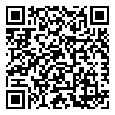 QR Code QR Code