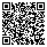 QR Code QR Code