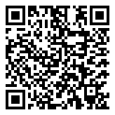 QR Code QR Code
