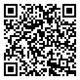 QR Code QR Code