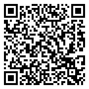 QR Code QR Code
