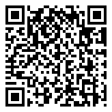 QR Code QR Code