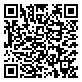 QR Code QR Code