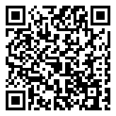 QR Code QR Code
