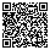 QR Code QR Code