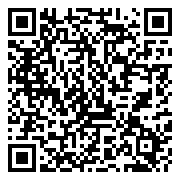QR Code QR Code