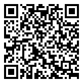 QR Code QR Code
