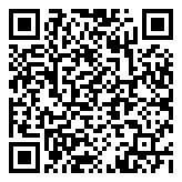QR Code QR Code