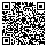QR Code QR Code