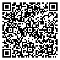 QR Code QR Code
