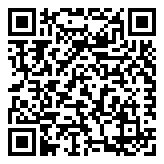 QR Code QR Code
