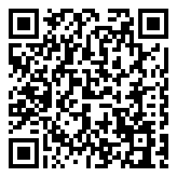 QR Code QR Code