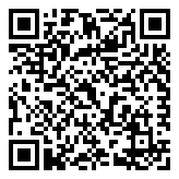 QR Code QR Code