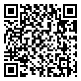 QR Code QR Code