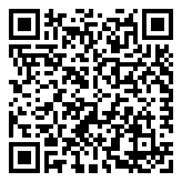 QR Code QR Code