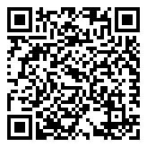 QR Code QR Code