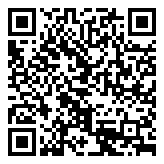 QR Code QR Code