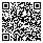QR Code QR Code