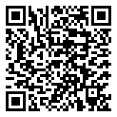 QR Code QR Code