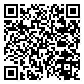 QR Code QR Code