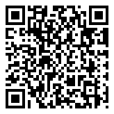 QR Code QR Code