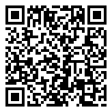 QR Code QR Code
