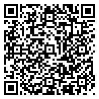QR Code QR Code
