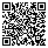 QR Code QR Code
