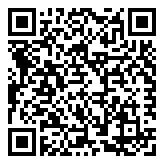 QR Code QR Code