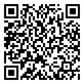 QR Code QR Code
