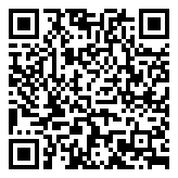 QR Code QR Code