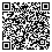 QR Code QR Code