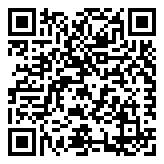 QR Code QR Code