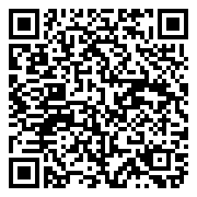 QR Code QR Code