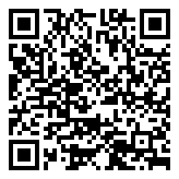 QR Code QR Code