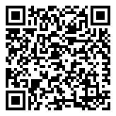 QR Code QR Code
