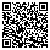 QR Code QR Code