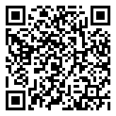 QR Code QR Code